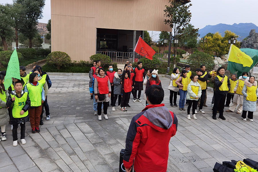全发国际(中国区) - 官方网站