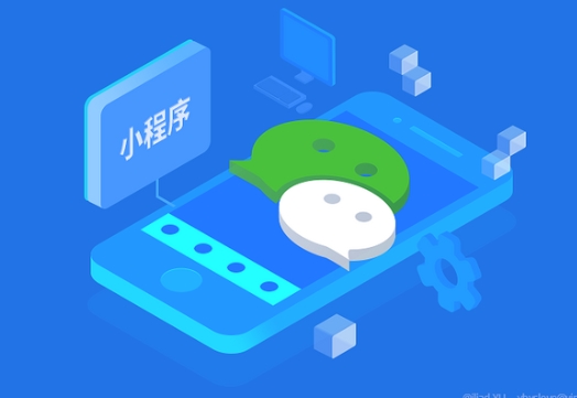 认证审核签到系统使用常见问题解答 - 华鉴国际认证有限公司【官网】