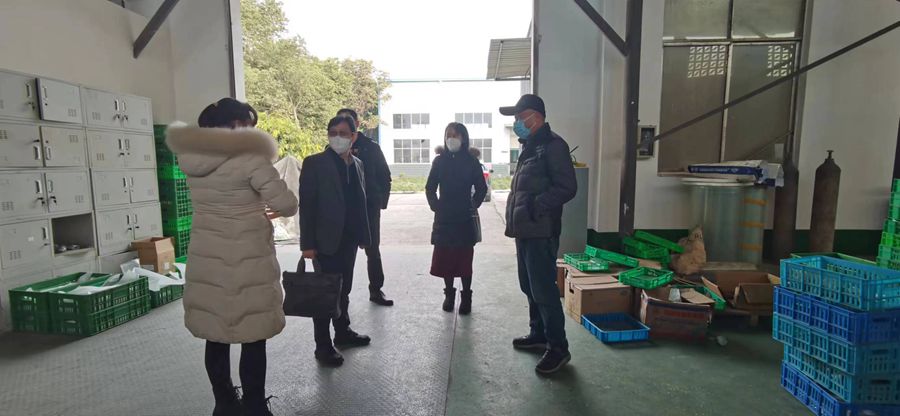 全发国际(中国区) - 官方网站