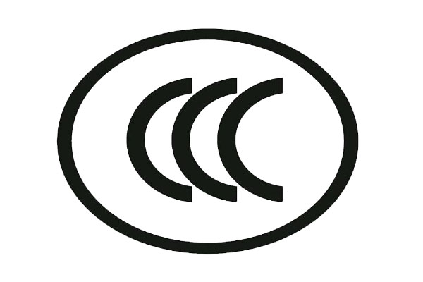 为什么要举行CCC认证 - 华鉴国际认证有限公司【官网】